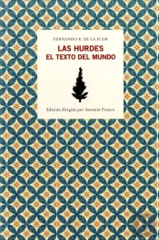 Las Hurdes