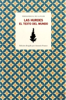 Bertrand.pt - Las Hurdes