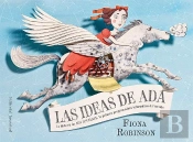 Las Ideas De Ada