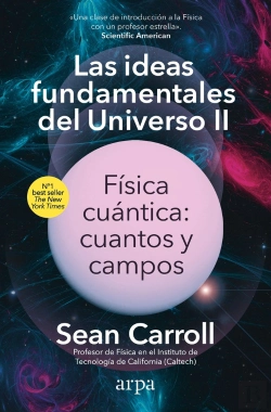 Bertrand.pt - Las Ideas Fundamentales Del Universo Ii