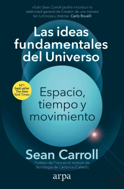 Bertrand.pt - Las Ideas Fundamentales Del Universo