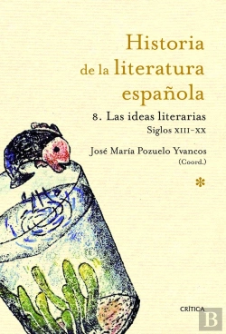 Bertrand.pt - Las Ideas Literarias