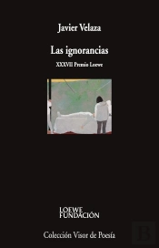 Las Ignorancias