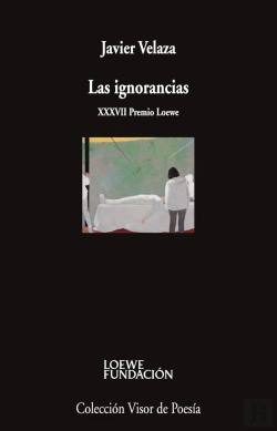 Bertrand.pt - Las Ignorancias