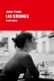 Las Ilusiones