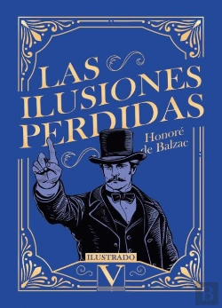 Bertrand.pt - Las Ilusiones Perdidas