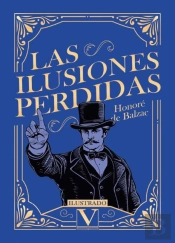Las Ilusiones Perdidas