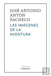 Las Imágenes De La Aventura