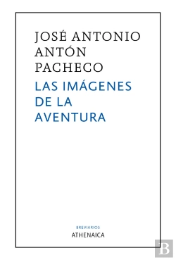 Bertrand.pt - Las Imágenes De La Aventura