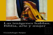 Las Imagenes Hablan
