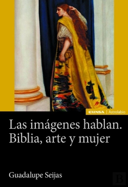 Bertrand.pt - Las Imagenes Hablan