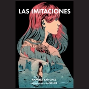 Las Imitaciones