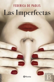 Las Imperfectas