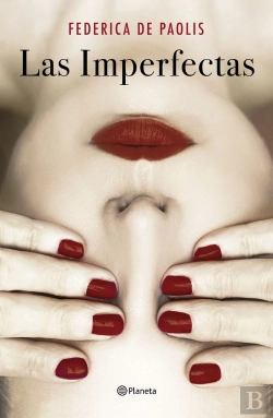 Bertrand.pt - Las Imperfectas