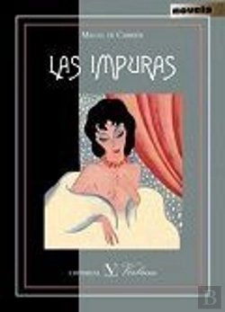 Bertrand.pt - Las Impuras
