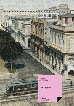 Bertrand.pt - Las Impuras