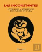 Las Inconstantes
