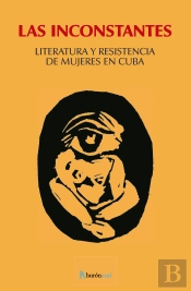 Las Inconstantes