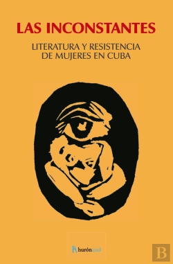 Bertrand.pt - Las Inconstantes