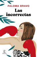 Las Incorrectas