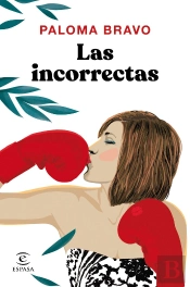 Las Incorrectas