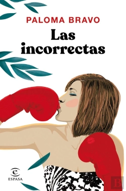 Bertrand.pt - Las Incorrectas