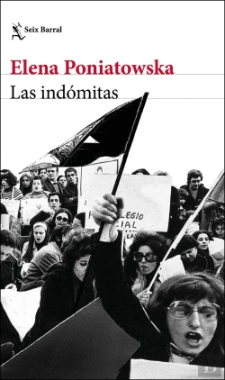 Bertrand.pt - Las Indómitas