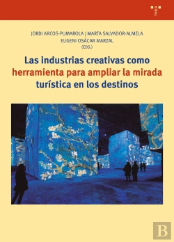 Bertrand.pt - Las Industrias Creativas Como Herramienta Para Ampliar