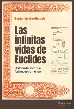 Bertrand.pt - Las Infinitas Vidas De Euclides