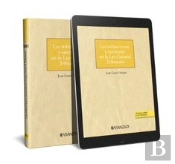 Las Infracciones Y Sanciones En La Ley General Tributaria (Papel E-Book)