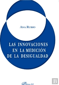 Bertrand.pt - Las Innovaciones En La Medición De La Desigualdad