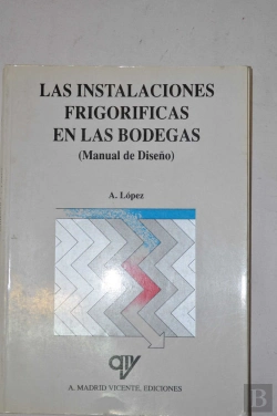Bertrand.pt - Las Instalaciones Frigor¡Ficas En Las Bodegas