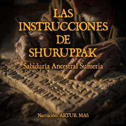Bertrand.pt - Las Instrucciones De Shuruppak