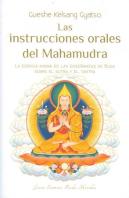 Las Instrucciones Orales Del Mahamudra