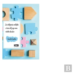Bertrand.pt - Las Inteligencias Múltiples A Través Del Juego Como Método Educativo