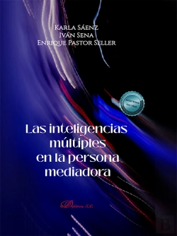 Bertrand.pt - Las Inteligencias Multiples En La Persona Mediadora