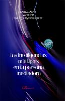 Las Inteligencias Multiples En La Persona Mediadora