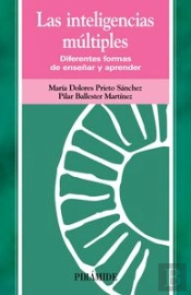Las Inteligencias Múltiples