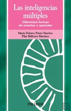 Bertrand.pt - Las Inteligencias Múltiples