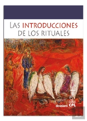 Las Introducciones De Los Rituales