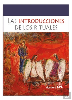 Bertrand.pt - Las Introducciones De Los Rituales