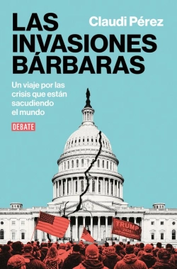 Bertrand.pt - Las Invasiones Bárbaras