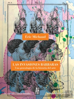 Bertrand.pt - Las Invasiones Bárbaras