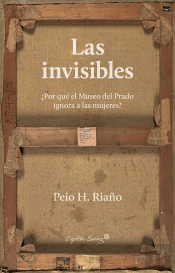 Las Invisibles
