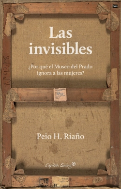 Bertrand.pt - Las Invisibles