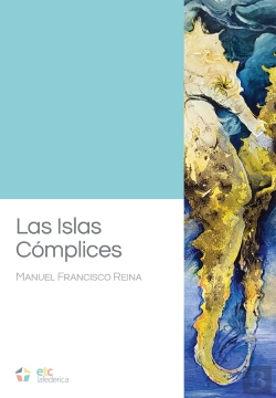 Bertrand.pt - Las Islas Cómplices