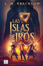 Las Islas De Iros