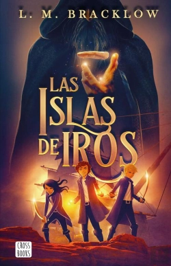 Bertrand.pt - Las Islas De Iros