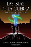 Las Islas De La Guerra. Trilogía De Las Islas