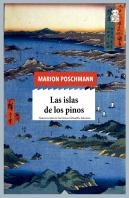 Las Islas De Los Pinos